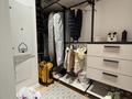 4-комнатная квартира · 161 м² · 7/8 этаж, Амман 21 — Набережная Астаны- Премиальный Дом за 400 млн ₸ в Астане, Алматы р-н — фото 49