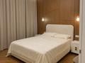 2-бөлмелі пәтер · 43 м², Тауелсиздик 25/1, бағасы: 250 000 ₸ в Астане, Алматы р-н