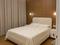 2-бөлмелі пәтер · 43 м², Тауелсиздик 25/1, бағасы: 250 000 ₸ в Астане, Алматы р-н