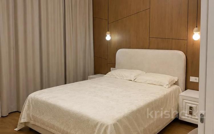 2-бөлмелі пәтер · 43 м², Тауелсиздик 25/1, бағасы: 250 000 ₸ в Астане, Алматы р-н — фото 176