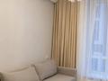 2-бөлмелі пәтер · 43 м², Тауелсиздик 25/1, бағасы: 250 000 ₸ в Астане, Алматы р-н — фото 2
