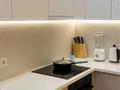2-бөлмелі пәтер · 43 м², Тауелсиздик 25/1, бағасы: 250 000 ₸ в Астане, Алматы р-н — фото 3