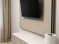 2-бөлмелі пәтер · 43 м², Тауелсиздик 25/1, бағасы: 250 000 ₸ в Астане, Алматы р-н — фото 4