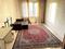 1-комнатная квартира · 40 м², Анет Баба 6 за 180 000 ₸ в Астане, Есильский р-н