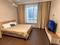 1-комнатная квартира · 45 м², Туран 34А за 220 000 ₸ в Астане, Есильский р-н