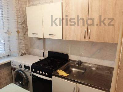 1-бөлмелі пәтер · 35 м², Жамбыла, бағасы: 160 000 ₸ в Астане, Сарыарка р-н