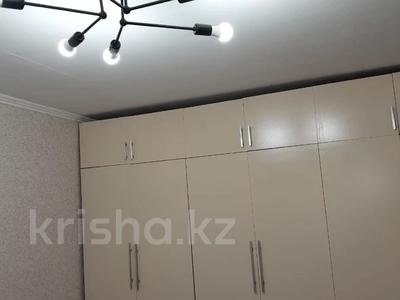 1-комнатная квартира · 35 м², Жамбыла за 160 000 ₸ в Астане, Сарыарка р-н