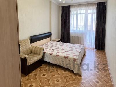 3-бөлмелі пәтер · 100 м², Сарайшык, бағасы: 350 000 ₸ в Астане, Есильский р-н