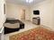 1-бөлмелі пәтер · 45 м², Кудайбердиулы, бағасы: 170 000 ₸ в Астане, Алматы р-н