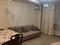 2-бөлмелі пәтер · 60 м², Богенбай батыра, бағасы: 220 000 ₸ в Астане, Сарыарка р-н