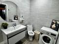 2-комнатная квартира · 60 м² · 3/3 этаж, Семина за 22 млн ₸ в Затобольске (Тобыле) — фото 11