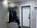 2-комнатная квартира · 60 м² · 3/3 этаж, Семина за 22 млн ₸ в Затобольске (Тобыле) — фото 13