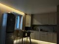 2-комнатная квартира · 60 м² · 3/3 этаж, Семина за 22 млн ₸ в Затобольске (Тобыле) — фото 3