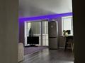 2-комнатная квартира · 60 м² · 3/3 этаж, Семина за 22 млн ₸ в Затобольске (Тобыле) — фото 4