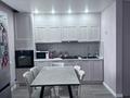 2-комнатная квартира · 60 м² · 3/3 этаж, Семина за 22 млн ₸ в Затобольске (Тобыле) — фото 5