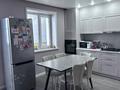 2-комнатная квартира · 60 м² · 3/3 этаж, Семина за 22 млн ₸ в Затобольске (Тобыле) — фото 6