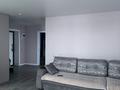 2-комнатная квартира · 60 м² · 3/3 этаж, Семина за 22 млн ₸ в Затобольске (Тобыле) — фото 8