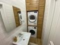 3-комнатная квартира · 91 м² · 1/3 этаж, мкр Нур Алатау, Звёздная за 87 млн ₸ в Алматы, Бостандыкский р-н — фото 2