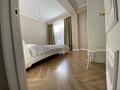 3-комнатная квартира · 91 м² · 1/3 этаж, мкр Нур Алатау, Звёздная за 87 млн ₸ в Алматы, Бостандыкский р-н — фото 5