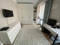 3-комнатная квартира · 91 м² · 1/3 этаж, мкр Нур Алатау, Звёздная за 87 млн ₸ в Алматы, Бостандыкский р-н — фото 9