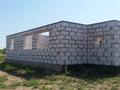 Отдельный дом · 4 комнаты · 120 м² · 10 сот., Акжар плюс за 8 млн ₸ в Актобе, СК Акжар-Плюс