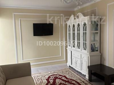 2-комнатная квартира · 60 м², Иляева байтурсынова 15а за 200 000 〒 в Шымкенте, Аль-Фарабийский р-н