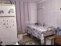 Жеке үй · 3 бөлме · 63 м² · 6 жүзд., Грищенко, бағасы: 12 млн ₸ в Семее