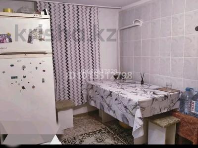 Отдельный дом · 3 комнаты · 63 м² · 6 сот., Грищенко за 12 млн ₸ в Семее