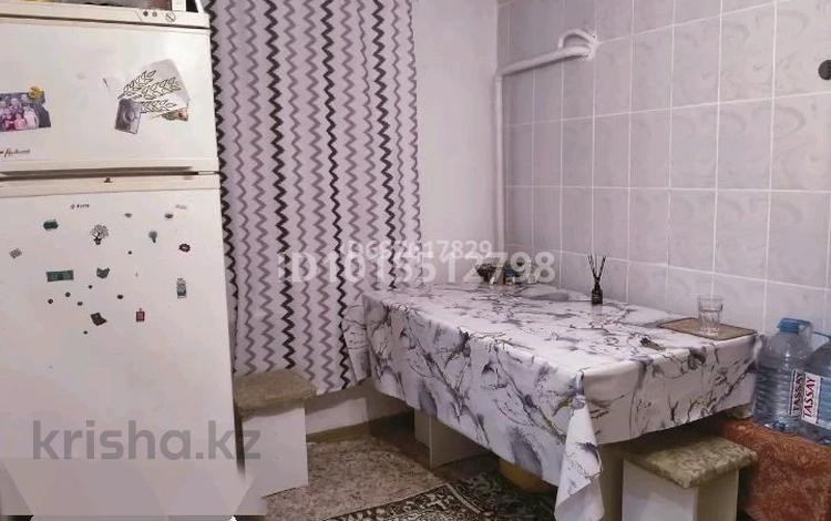 Жеке үй · 3 бөлме · 63 м² · 6 жүзд., Грищенко, бағасы: 12 млн ₸ в Семее — фото 2