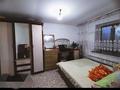 Жеке үй · 3 бөлме · 63 м² · 6 жүзд., Грищенко, бағасы: 12 млн ₸ в Семее — фото 4