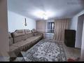 Жеке үй · 3 бөлме · 63 м² · 6 жүзд., Грищенко, бағасы: 12 млн ₸ в Семее — фото 5