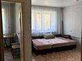 1-комнатная квартира · 30.6 м² · 5/5 этаж, Павлова 34 — Кафе Весна за 12 млн ₸ в Павлодаре