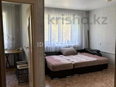 1-комнатная квартира · 30.6 м² · 5/5 этаж, Павлова 34 — Кафе Весна за 12 млн ₸ в Павлодаре