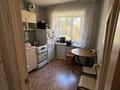 1-комнатная квартира · 30.6 м² · 5/5 этаж, Павлова 34 — Кафе Весна за 12 млн ₸ в Павлодаре — фото 2