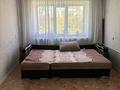 1-комнатная квартира · 30.6 м² · 5/5 этаж, Павлова 34 — Кафе Весна за 12 млн ₸ в Павлодаре — фото 3