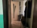 1-комнатная квартира · 30.6 м² · 5/5 этаж, Павлова 34 — Кафе Весна за 12 млн ₸ в Павлодаре — фото 4