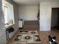 1-комнатная квартира · 30.6 м² · 5/5 этаж, Павлова 34 — Кафе Весна за 12 млн ₸ в Павлодаре — фото 6