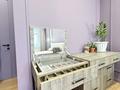 4-бөлмелі пәтер · 136 м² · 16/21 қабат, Керей, Жанибек хандар 2, 2/1, бағасы: 135 млн ₸ в Астане, Нура р-н — фото 17