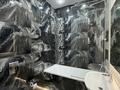 4-бөлмелі пәтер · 136 м² · 16/21 қабат, Керей, Жанибек хандар 2, 2/1, бағасы: 135 млн ₸ в Астане, Нура р-н — фото 19
