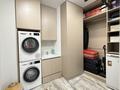 4-бөлмелі пәтер · 136 м² · 16/21 қабат, Керей, Жанибек хандар 2, 2/1, бағасы: 135 млн ₸ в Астане, Нура р-н — фото 32