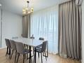 4-бөлмелі пәтер · 136 м² · 16/21 қабат, Керей, Жанибек хандар 2, 2/1, бағасы: 135 млн ₸ в Астане, Нура р-н — фото 6