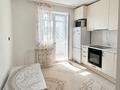 1-бөлмелі пәтер · 36 м² · 5/5 қабат, ЖМ Лесная поляна 39, бағасы: 15 млн ₸ в Косшы