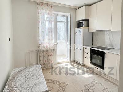 1-бөлмелі пәтер · 36 м² · 5/5 қабат, ЖМ Лесная поляна 39, бағасы: 15 млн ₸ в Косшы
