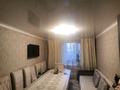 2-комнатная квартира · 47 м² · 5/5 этаж, Тонкуруш 3 за 13 млн ₸ в Таразе