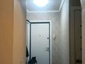 2-комнатная квартира · 47 м² · 5/5 этаж, Тонкуруш 3 за 13 млн ₸ в Таразе — фото 3