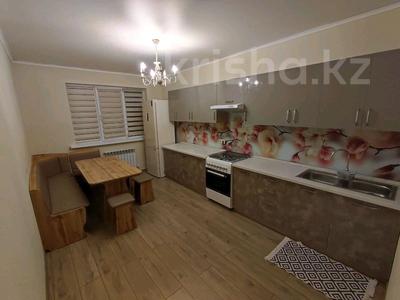 Продажа квартир в Алматы: 1-комнатная квартира · 52 м² · 5/5 этаж, мкр Думан-2 27 за 33 млн 〒 1-комнатная квартира · 52 м² · 5/5 этаж, мкр Думан-2 27 за 33 млн 〒 в Алматы, Медеуский р-н