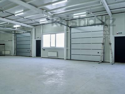 Еркін, қоймалар · 472 м², бағасы: ~ 2.8 млн ₸ в Алматы, Медеуский р-н
