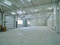 Еркін, қоймалар · 472 м², бағасы: ~ 4 млн ₸ в Алматы, Медеуский р-н — фото 2
