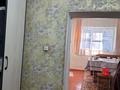 Жеке үй · 4 бөлме · 70 м² · 19 жүзд., Титова 116 — Титованың сонында, бағасы: 7.5 млн ₸ в Урджаре — фото 18