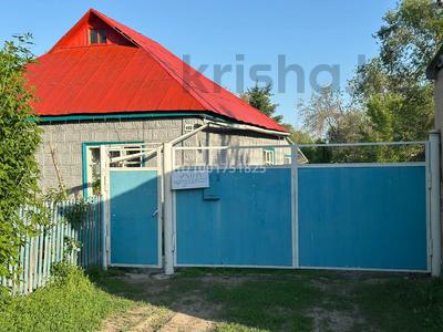 Жеке үй · 4 бөлме · 70 м² · 19 жүзд., Титова 116 — Титованың сонында, бағасы: 7.5 млн ₸ в Урджаре
